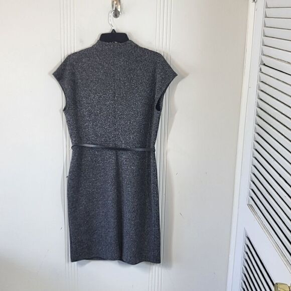 Liz Claiborne Professional Dress  - Picture 2 of 8